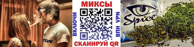 Бутират бутандиол  Качканар 