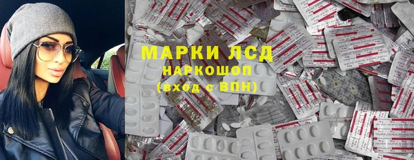 гидропоника Новозыбков