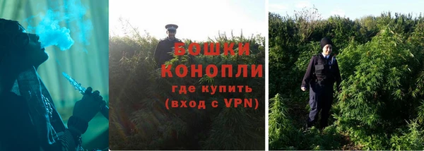 героин Данков