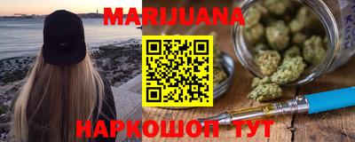 МДПВ Будённовск