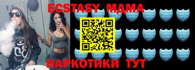 прущие грибы Бузулук